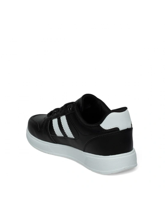 2763 WİCKERS ÜNİSEX SNEAKER HAFİF RAHAT AYAKKABI