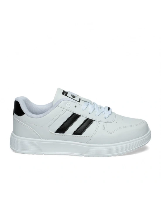 2763 WİCKERS ÜNİSEX SNEAKER HAFİF RAHAT AYAKKABI