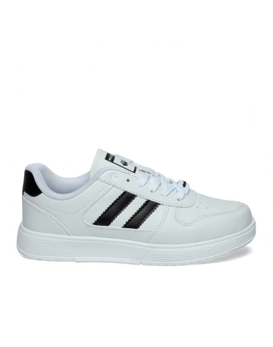 2763 WİCKERS ÜNİSEX SNEAKER HAFİF RAHAT AYAKKABI