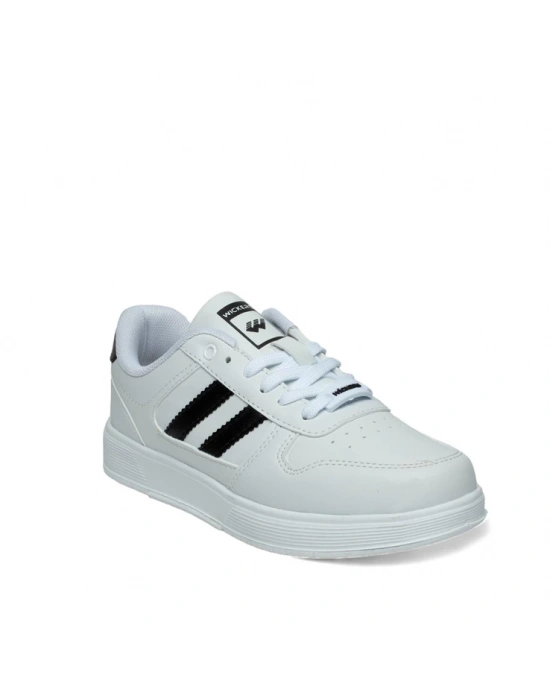 2763 WİCKERS ÜNİSEX SNEAKER HAFİF RAHAT AYAKKABI