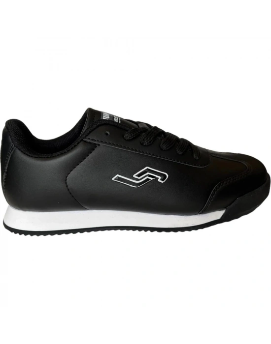 28165 JUMP ÜNİSEX GENÇ AYAKKABI