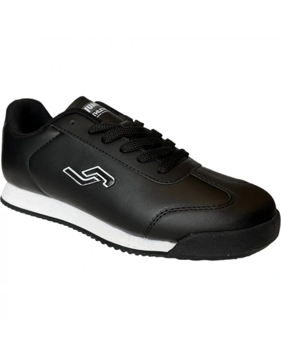 28165 JUMP ÜNİSEX GENÇ AYAKKABI