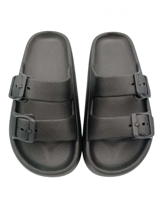 282 AKINAL BELLA 45-46-47 BÜYÜK NUMARA TOKALI ERKEK TERLİĞİ