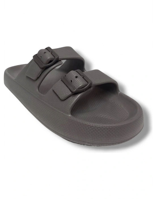 282 AKINAL BELLA 45-46-47 BÜYÜK NUMARA TOKALI ERKEK TERLİĞİ