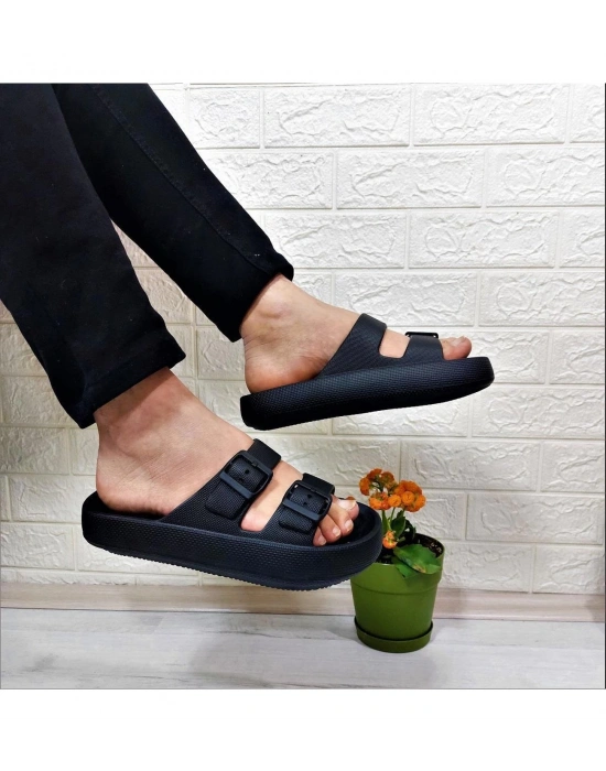 282 AKINAL BELLA 45-46-47 BÜYÜK NUMARA TOKALI ERKEK TERLİĞİ