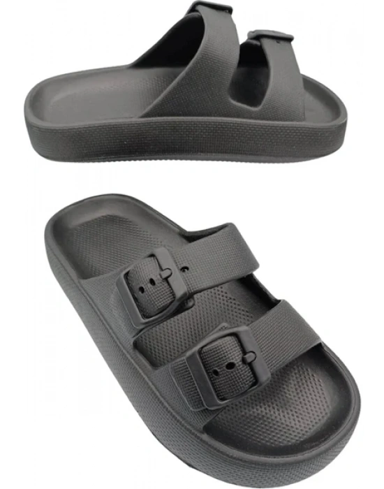 282 AKINAL BELLA 45-46-47 BÜYÜK NUMARA TOKALI ERKEK TERLİĞİ