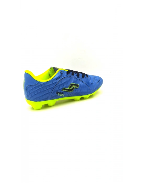 28223 JUMP GENÇ KRAMPON AYAKKABI