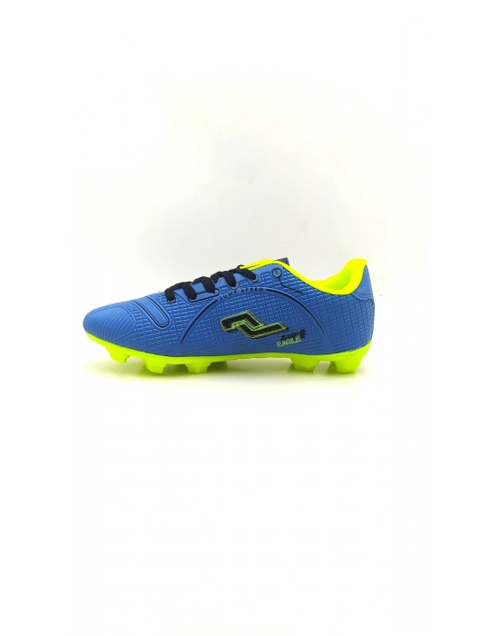 28223 JUMP GENÇ KRAMPON AYAKKABI