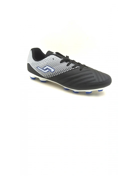 28224 JUMP ERKEK FUTBOL KRAMPONU