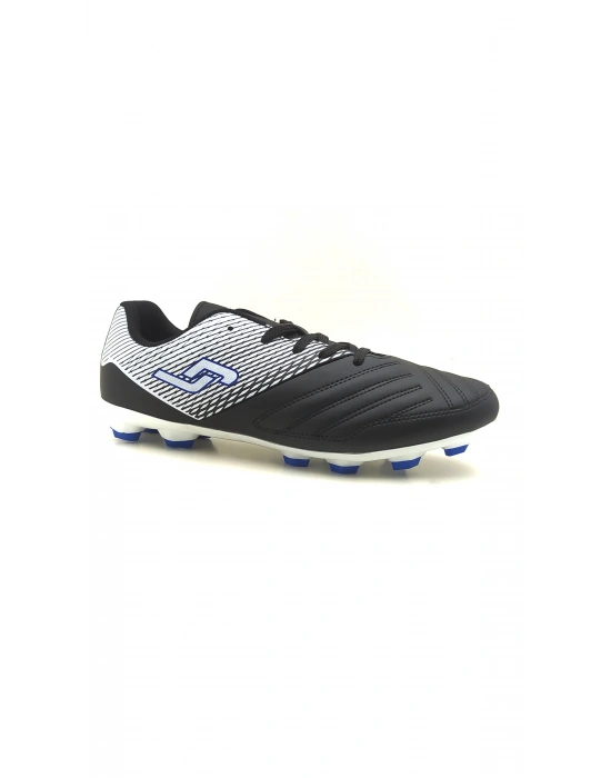 28224 JUMP ERKEK FUTBOL KRAMPONU