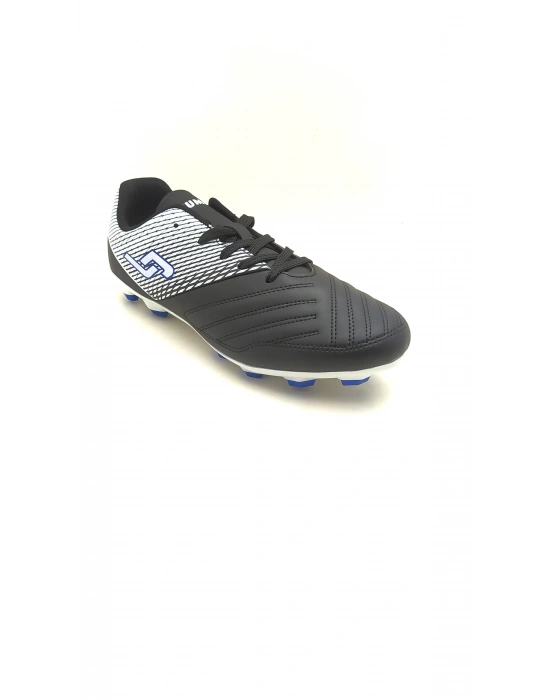 28224 JUMP ERKEK FUTBOL KRAMPONU