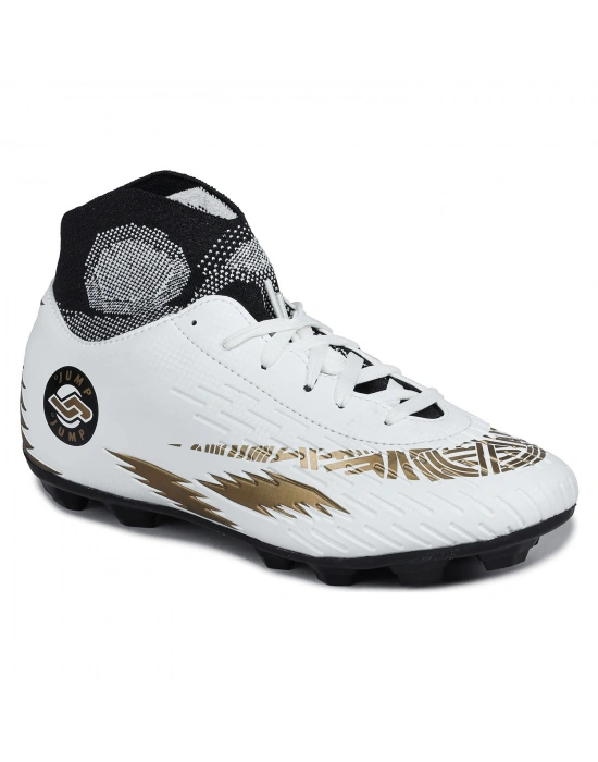 28365 JUMP ERKEK ÇORAPLI KRAMPON