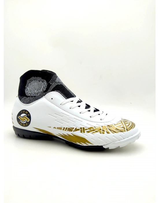 28366 JUMP GENÇ ÇORAPLI HALISAHA AYAKKABISI