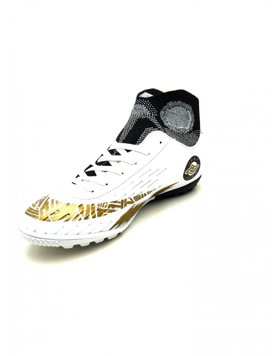 28366 JUMP GENÇ ÇORAPLI HALISAHA AYAKKABISI