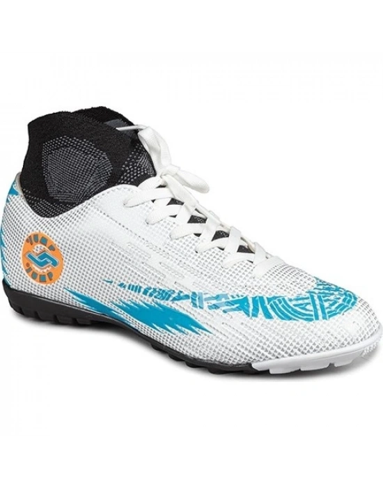 28366 JUMP GENÇ ÇORAPLI HALISAHA AYAKKABISI