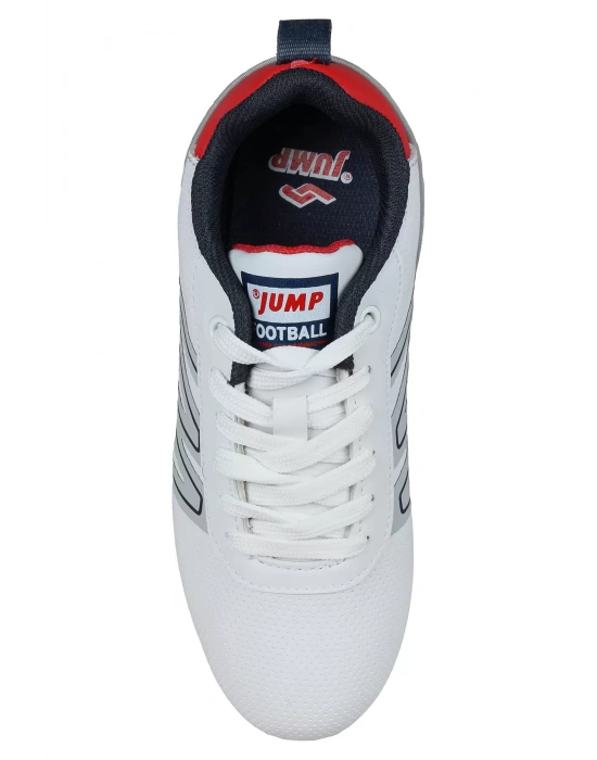 28843 JUMP ÇOCUK FUTBOL KRAMPONU