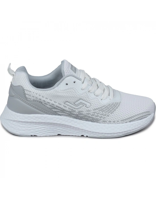 29038 JUMP GENÇ FİLELİ FAYLON TABAN AYAKKABI