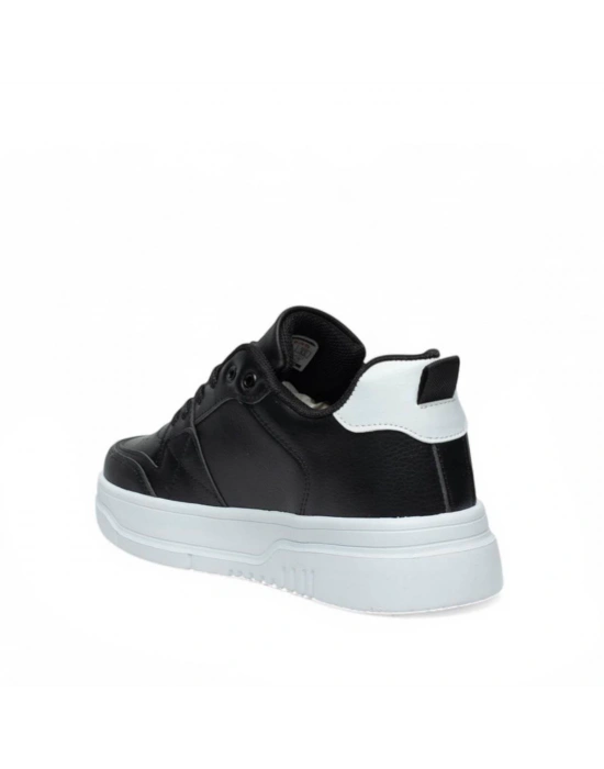 2933 WİCKERS ÜNİSEX POLİTABAN ORTOPEDİK HAFİF AYAKKABI