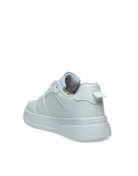 2933 WİCKERS ÜNİSEX POLİTABAN ORTOPEDİK HAFİF AYAKKABI