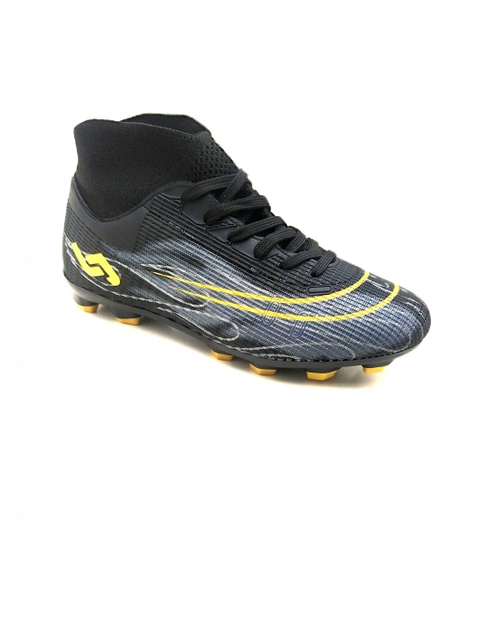 29676 JUMP ERKEK ÇORAPLI FUTBOL ÇİMSAHA KRAMPONU