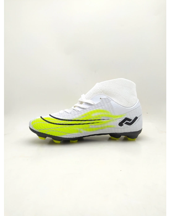 29676 JUMP ERKEK ÇORAPLI KRAMPON