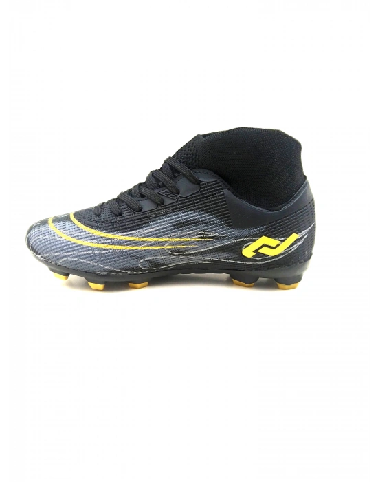 29676 JUMP ERKEK ÇORAPLI FUTBOL ÇİMSAHA KRAMPONU