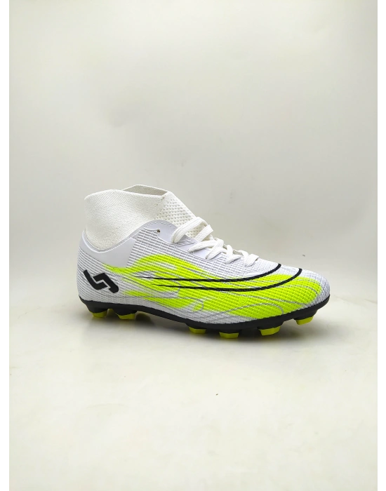 29676 JUMP ERKEK ÇORAPLI KRAMPON