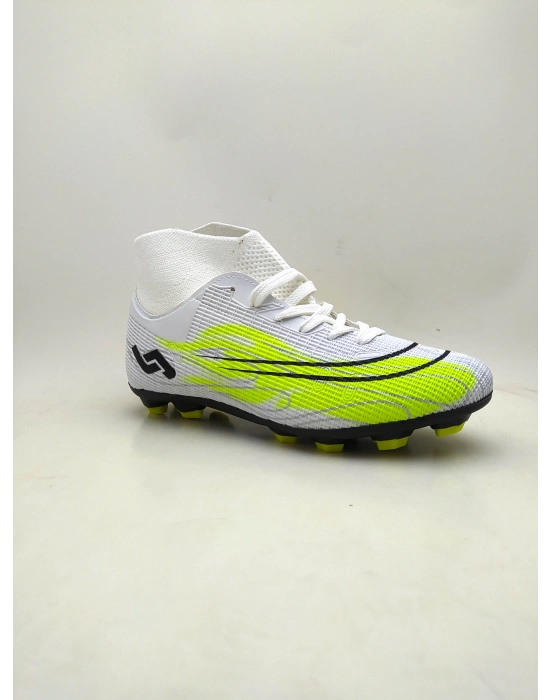 29676 JUMP ERKEK ÇORAPLI KRAMPON