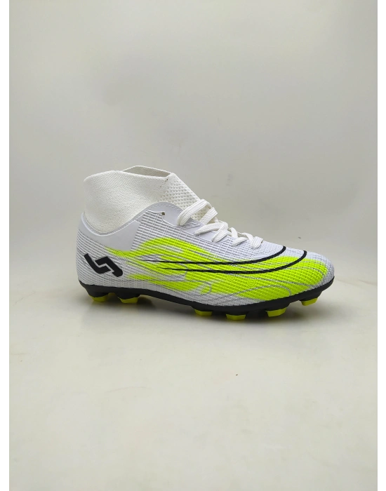 29676 JUMP ERKEK ÇORAPLI KRAMPON