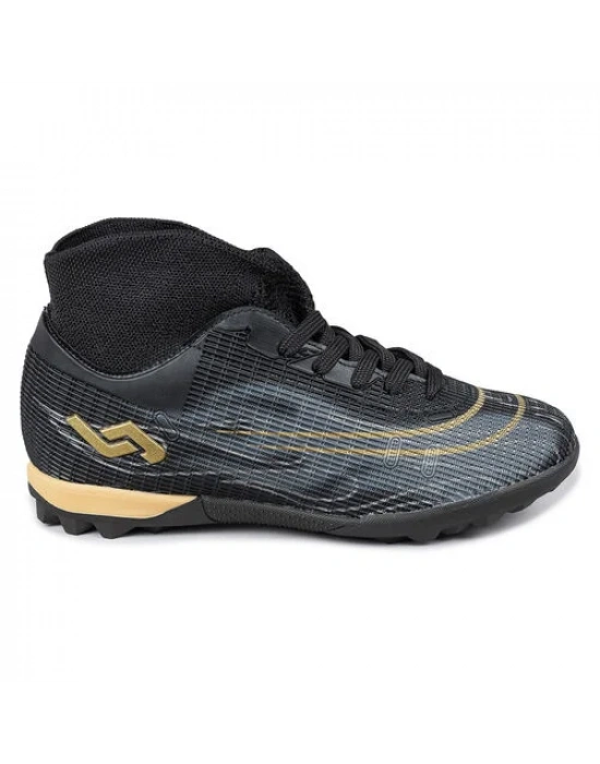 29677 JUMP ÇORAPLI ERKEK FUTBOL HALISAHA AYAKKABISI