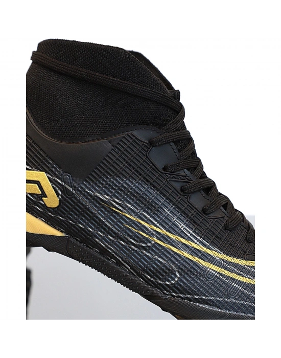 29677 JUMP ÇORAPLI ERKEK FUTBOL HALISAHA AYAKKABISI