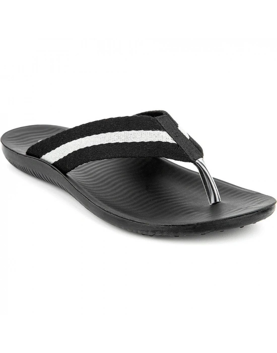 31325 MUYA HAWK ERKEK ARASI ISLAK VE KURU ZEMİN GÜNLÜK TERLİK