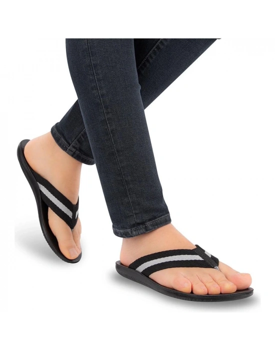 31325 MUYA HAWK ERKEK ARASI ISLAK VE KURU ZEMİN GÜNLÜK TERLİK