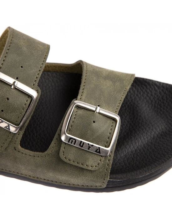 31410 MUYA ERKEK NOVA ORTOPEDİK TERLİK