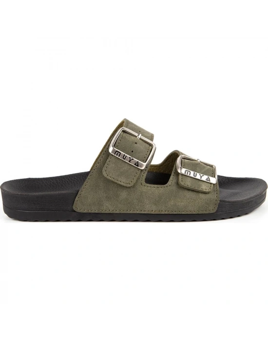 31410 MUYA ERKEK NOVA ORTOPEDİK TERLİK