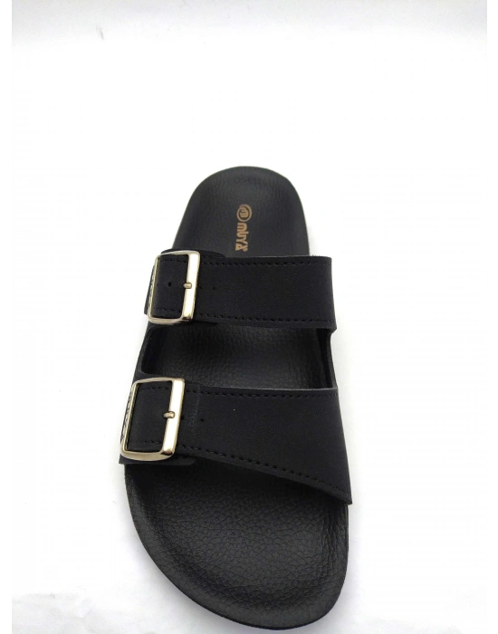 31410 MUYA NOVA ERKEK ORTOPEDİK RAHAT KALİTELİ TERLİK