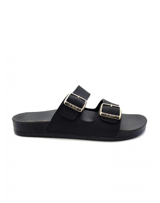 31410 MUYA NOVA ERKEK ORTOPEDİK RAHAT KALİTELİ TERLİK