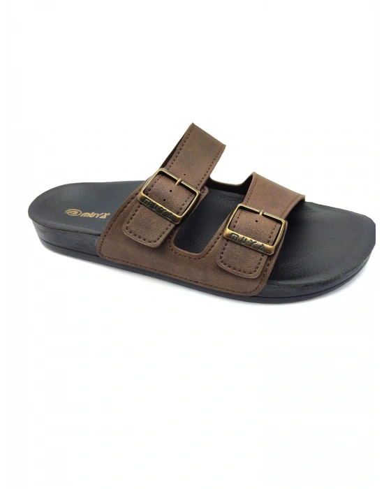 31410 MUYA NOVA JUMBO TERLİK