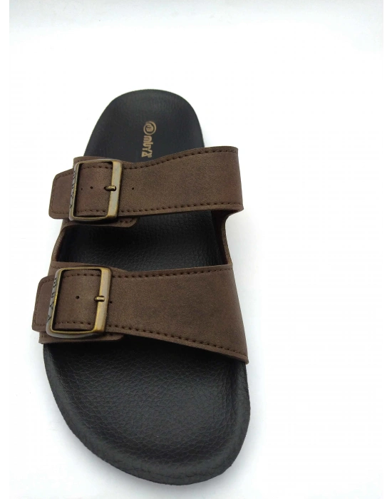 31410 MUYA NOVA JUMBO TERLİK