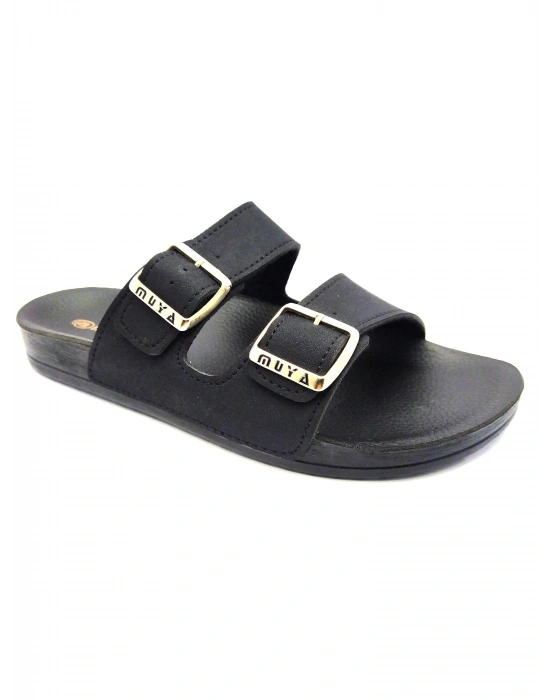 31500 MUYA NOVA ÜNİSEX TERLİK