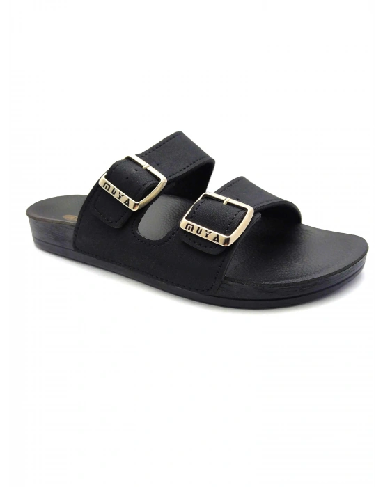 31500 MUYA NOVA ÜNİSEX TERLİK