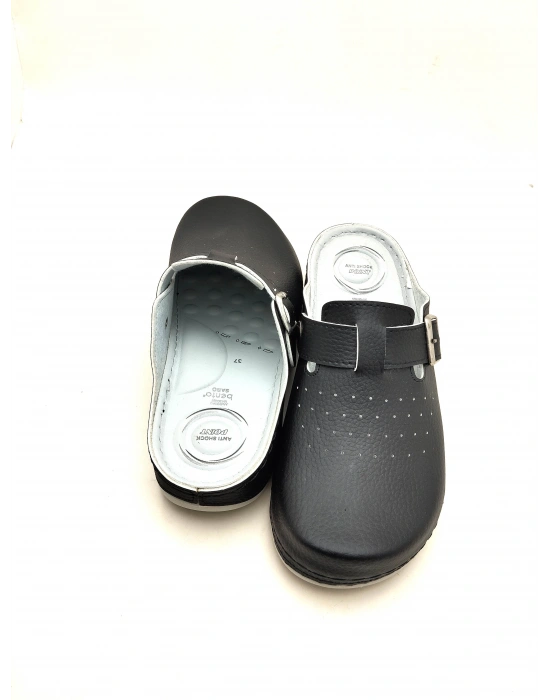 32003 BAYAN ANATOMİK SABO HEMŞİRE TERLİĞİ