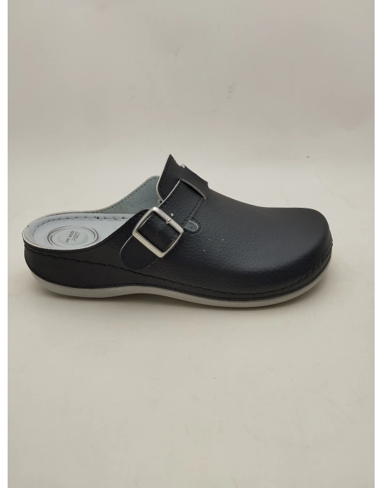 32003 BAYAN ANATOMİK SABO HEMŞİRE TERLİĞİ