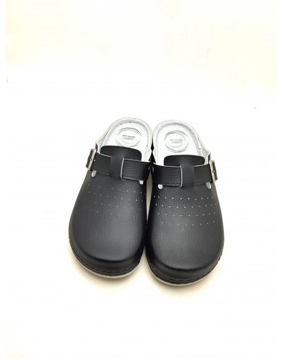 32003 BAYAN ANATOMİK SABO HEMŞİRE TERLİĞİ