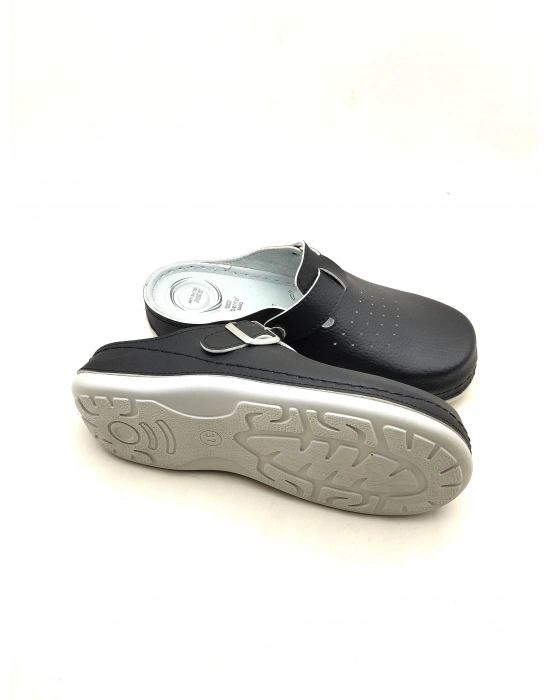 32003 BAYAN ANATOMİK SABO HEMŞİRE TERLİĞİ