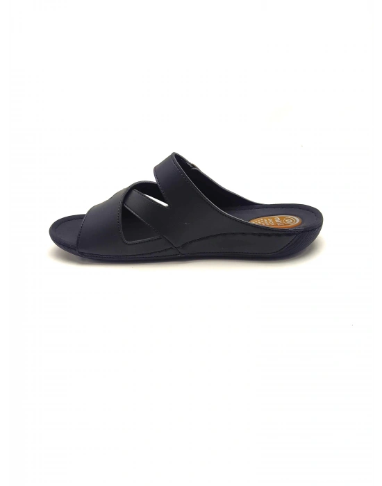 32253 MUYA TYRA ORTOPEDİK BAYAN BÜYÜK NUMARA TERLİK