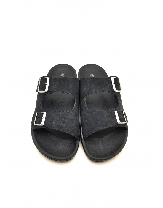 34302 MUYA DİTTA TOKALI ERKEK ORTOPEDİK ERKEK TERLİĞİ