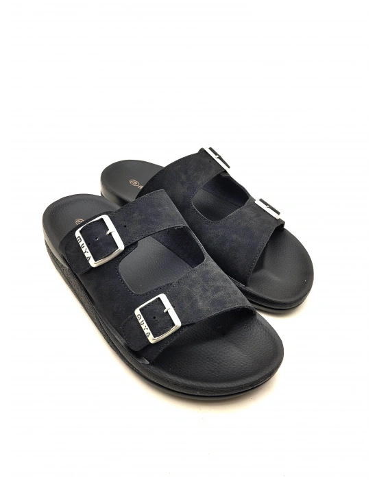 34302 MUYA DİTTA TOKALI ERKEK ORTOPEDİK ERKEK TERLİĞİ