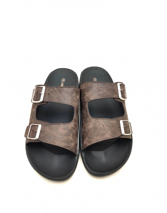 34302 MUYA DİTTA TOKALI ORTOPEDİK ERKEK TERLİĞİ