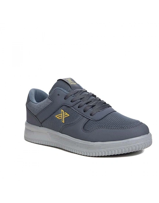 4027 LUTTON BATTAL FİLELİ AYAKKABI